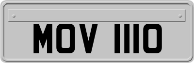 MOV1110