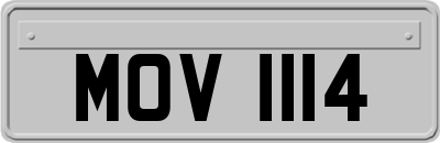 MOV1114