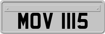 MOV1115