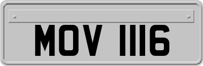 MOV1116