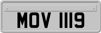 MOV1119