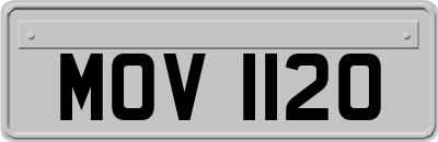 MOV1120
