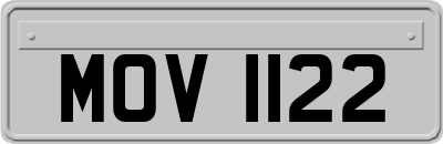 MOV1122