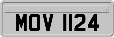 MOV1124