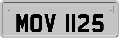 MOV1125