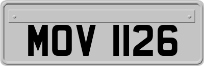 MOV1126