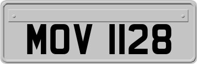 MOV1128