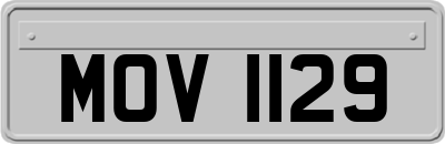 MOV1129