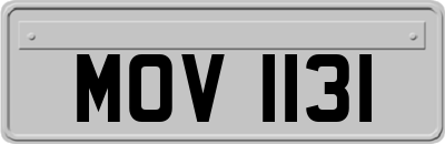 MOV1131