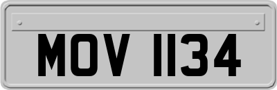 MOV1134