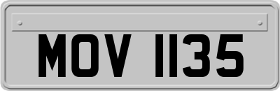MOV1135