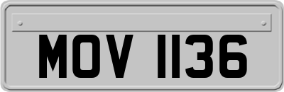 MOV1136