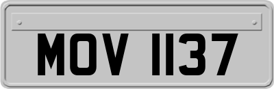 MOV1137