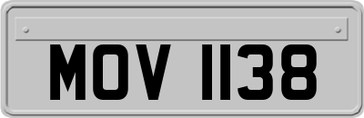 MOV1138