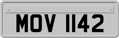 MOV1142