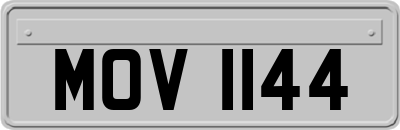 MOV1144