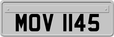 MOV1145
