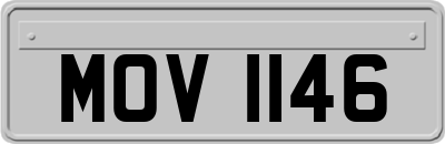 MOV1146