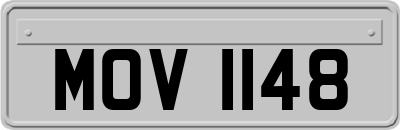 MOV1148