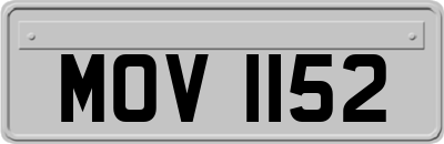 MOV1152