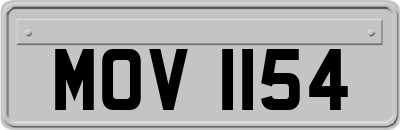 MOV1154