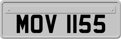 MOV1155