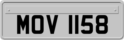 MOV1158