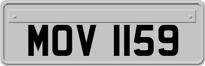 MOV1159