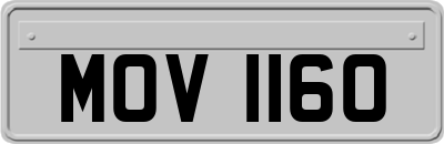 MOV1160