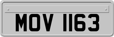 MOV1163