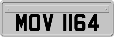 MOV1164