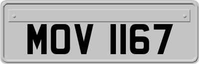MOV1167