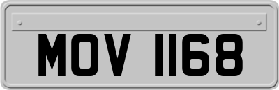 MOV1168