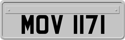 MOV1171