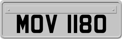 MOV1180