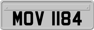 MOV1184
