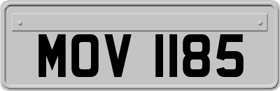 MOV1185
