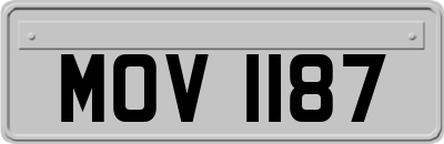 MOV1187
