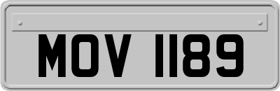 MOV1189