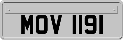 MOV1191