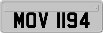 MOV1194