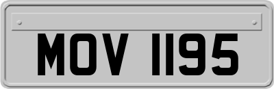 MOV1195