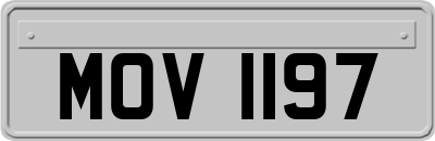 MOV1197