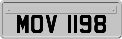 MOV1198