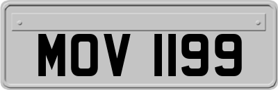 MOV1199