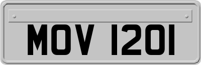MOV1201