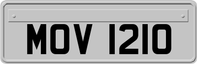 MOV1210