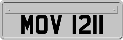 MOV1211
