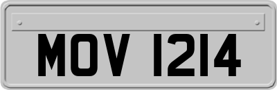 MOV1214