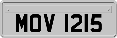 MOV1215